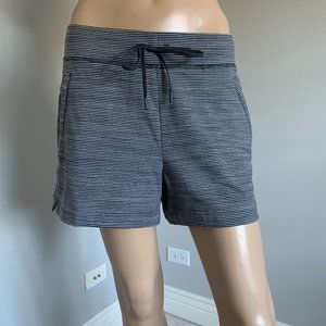ATHLETA shorts